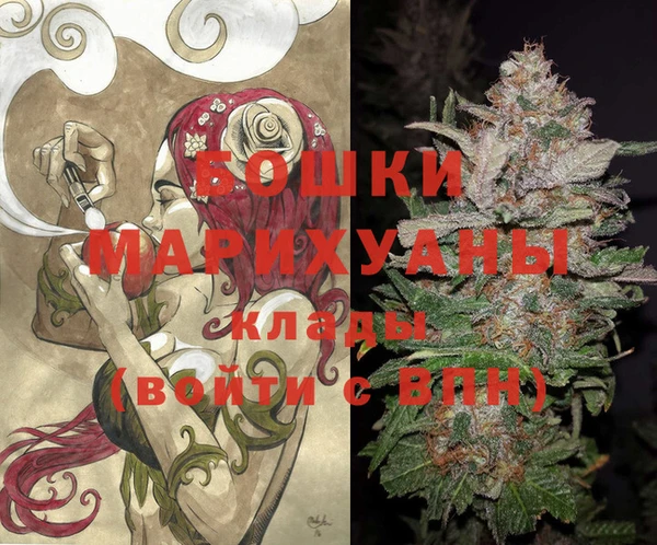 apvp Верхний Тагил