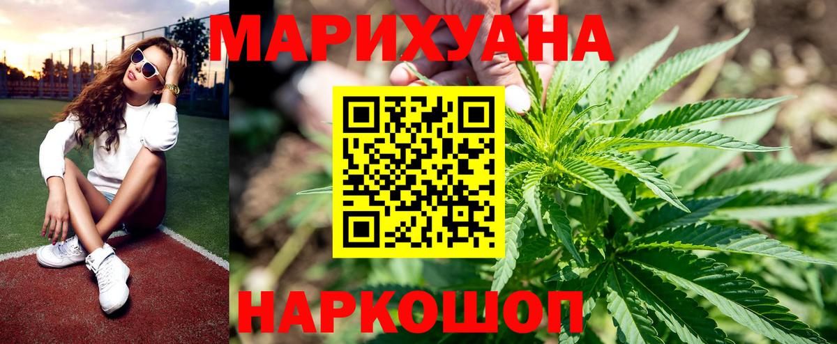 Конопля конопля  МАРИХУАНА план  Северобайкальск  Бошки марихуана индика  Вход с VPN  Марихуана сатива 